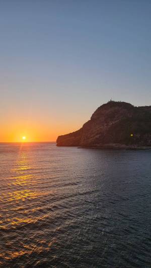 photo from a Mexican Riviera Cruise on Majestic Princess - Princess Cruises
