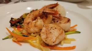photo from a Mexican Riviera Cruise on Majestic Princess - Princess Cruises