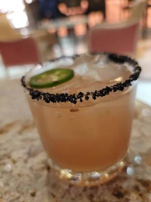 photo from a Mexican Riviera Cruise on Majestic Princess - Princess Cruises