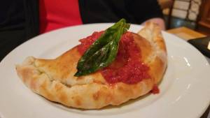 photo from a Mexican Riviera Cruise on Majestic Princess - Princess Cruises
