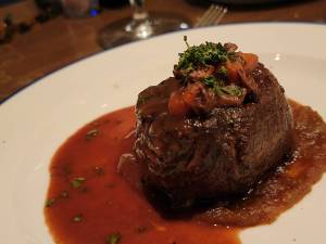 photo from a Mexican Riviera Cruise on Majestic Princess - Princess Cruises