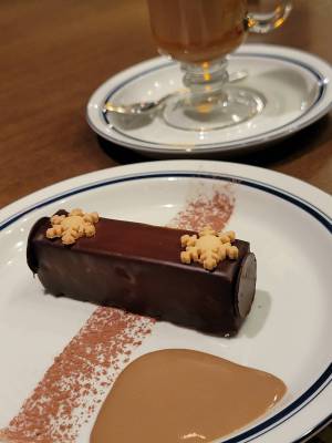 photo from a Mexican Riviera Cruise on Majestic Princess - Princess Cruises