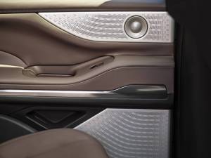 2025_Lincoln_Navigator_Black_Label_Enlighten_15_original