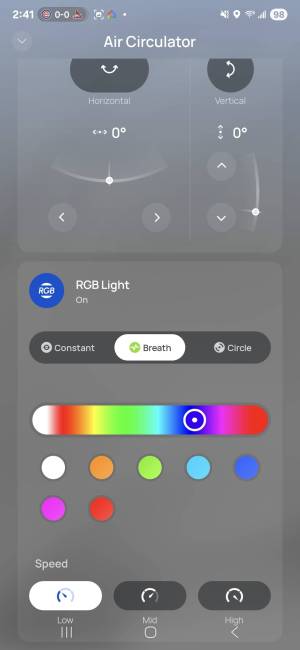 Screenshot_20250626_144144_DREO_original