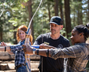 Archery_original