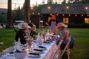 Dinner_on_the_lawn_original
