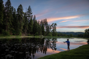 Fly_fishing_at_sunset_original
