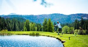 Fly_fishing_daytime_original
