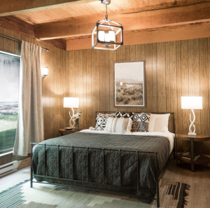 Guest_room_2_original