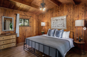 Guest_room_5_original