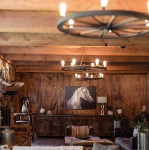 Lodge_original