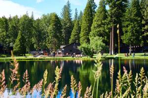 Pond_and_exterior_original