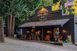 Saloon_exterior_original