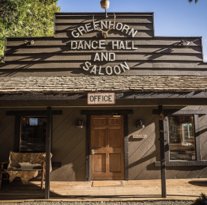 The_Saloon_Exterior_original