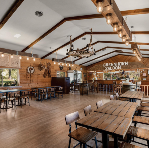 The_Saloon_original