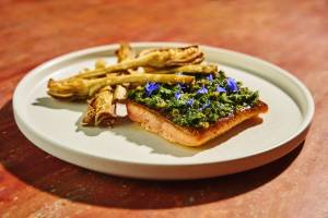 artic-char-artichokes-horizontal_1_original