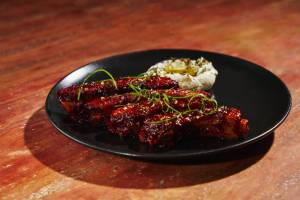 baby-back-pork-ribs-horizontal_2_original