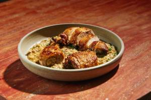 cider-braised-chicken-horizontal_original
