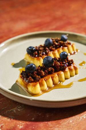 goat-cheese-dessert-vertical_original