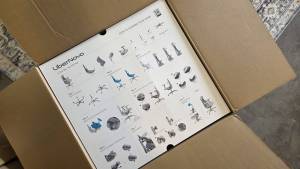 20251013_124516_original