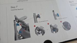 20251013_124545_original