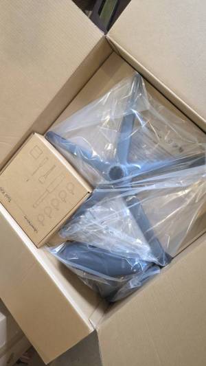 20251013_124617_original