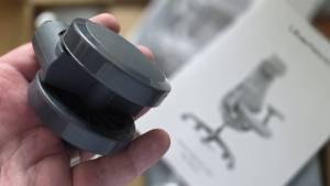 20251013_125006_original