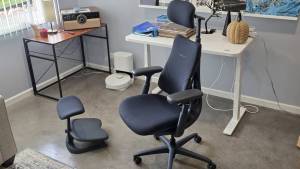 20251013_171808_original