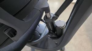 20251013_172003_original