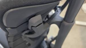 20251013_172008_original