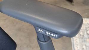 20251013_172019_original