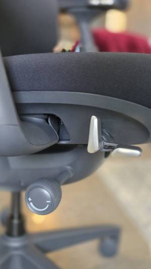 20251013_172038_original