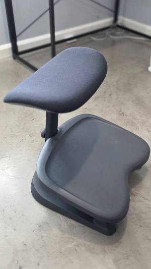 20251013_172054_original