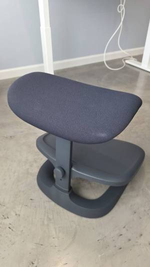 20251013_172125_original