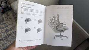 20251013_172619_original