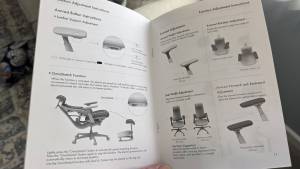 20251013_172641_original