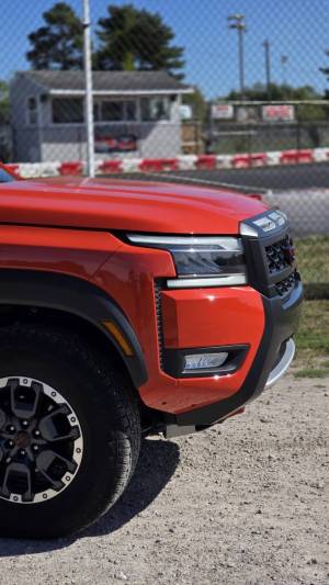 20251001_144326_original