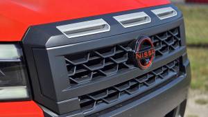 20251001_144415_original