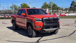 20251001_144641_original