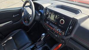 20251001_144814_original