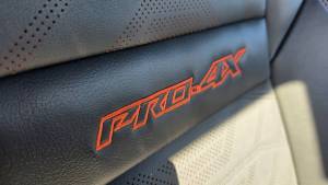 20251001_144819_original