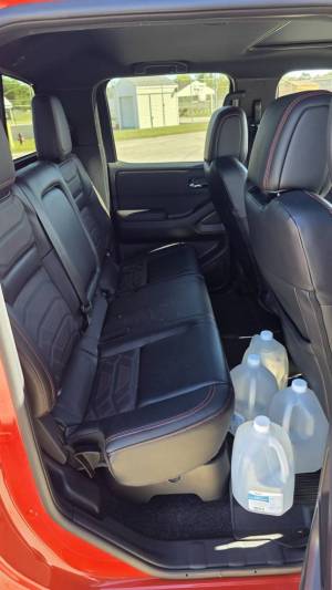 20251001_144858_original