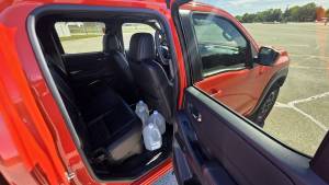 20251001_144918_original