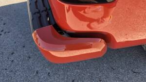 20251001_144941_original