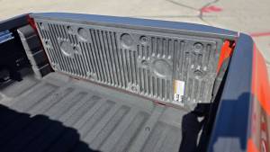 20251001_145036_original