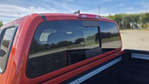 20251001_145041_original