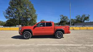 20251001_145736_original