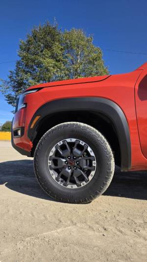 20251001_145823_original