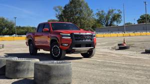 20251001_150108_original