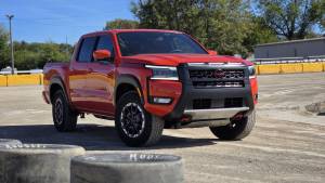 20251001_150119_original